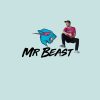 flat750x075f pad750x1000f8f8f8 145 - MrBeast Shop