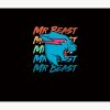 flat750x075f pad750x1000f8f8f8 58 - MrBeast Shop