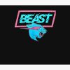 flat750x075f pad750x1000f8f8f8 67 - MrBeast Shop