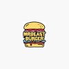 Mr Beast Burger  Shower curtain Official Mr Beast Shop Merch