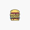 Mr Beast Burger  Tapestries Official Mr Beast Shop Merch