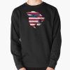 rasweatshirtx180010101001c5ca27c6front c281327600600 bgf8f8f8 1 - MrBeast Shop