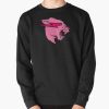 rasweatshirtx180010101001c5ca27c6front c281327600600 bgf8f8f8 17 - MrBeast Shop