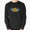 rasweatshirtx180010101001c5ca27c6front c281327600600 bgf8f8f8 23 - MrBeast Shop