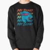 rasweatshirtx180010101001c5ca27c6front c281327600600 bgf8f8f8 24 - MrBeast Shop