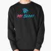 rasweatshirtx180010101001c5ca27c6front c281327600600 bgf8f8f8 3 - MrBeast Shop