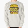 rasweatshirtx1800oatmeal heatherfront c281327600600 bgf8f8f8 3 - MrBeast Shop