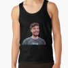 Mr Beast Jimmy  Tank tops Official Mr Beast Shop Merch