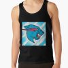 Mr Beast  Tank tops Official Mr Beast Shop Merch