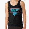 ratankx186010101001c5ca27c6front c288321600600 bgf8f8f8 8 - MrBeast Shop