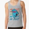 ratankx1860heather greyfront c288321600600 bgf8f8f8 11 - MrBeast Shop