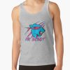 ratankx1860heather greyfront c288321600600 bgf8f8f8 13 - MrBeast Shop