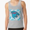 ratankx1860heather greyfront c288321600600 bgf8f8f8 4 - MrBeast Shop