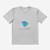 ssrcoactive tshirtflatlayheather greyfrontsquare1000x1000 12 - MrBeast Shop