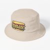 Mr Beast Burger  Bucket hats Official Mr Beast Shop Merch