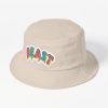 Mr Beast Frosted Bucket hats Official Mr Beast Shop Merch