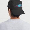 Mr Game Beasts Funny  Caps Official Mr Beast Shop Merch