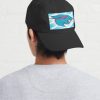 Mr Beast  Caps Official Mr Beast Shop Merch