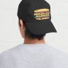 Mr Beast Burger  Caps Official Mr Beast Shop Merch