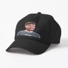 Mr Beast Jimmy  Caps Official Mr Beast Shop Merch