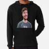 Mr Beast Jimmy  Hoodie Official Mr Beast Shop Merch