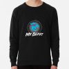Funny Mr Beast With Gamingtyle Sweatshirt Official Mr Beast Shop Merch