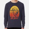 ssrcolightweight sweatshirtmens322e3f696a94a5d4frontsquare productx1000 bgf8f8f8 10 - MrBeast Shop