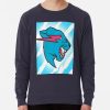 ssrcolightweight sweatshirtmens322e3f696a94a5d4frontsquare productx1000 bgf8f8f8 4 - MrBeast Shop