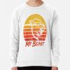 ssrcolightweight sweatshirtmensfafafaca443f4786frontsquare productx1000 bgf8f8f8 10 - MrBeast Shop