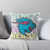 throwpillowsmall600x bgf8f8f8 c0120600600 - MrBeast Shop