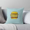 throwpillowsmall600x bgf8f8f8 c0120600600 2 - MrBeast Shop