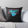 throwpillowsmall600x bgf8f8f8 c0120600600 21 - MrBeast Shop