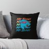 throwpillowsmall600x bgf8f8f8 c0120600600 4 - MrBeast Shop