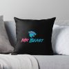 throwpillowsmall600x bgf8f8f8 c0120600600 7 - MrBeast Shop