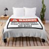 urblanket large bedsquarex600.1 1 - MrBeast Shop