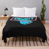 urblanket large bedsquarex600.1 12 - MrBeast Shop