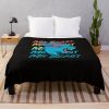 urblanket large bedsquarex600.1 3 - MrBeast Shop