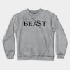 11061969 2 17 - MrBeast Shop