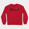 11061969 2 18 - MrBeast Shop