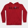 11061969 2 75 - MrBeast Shop