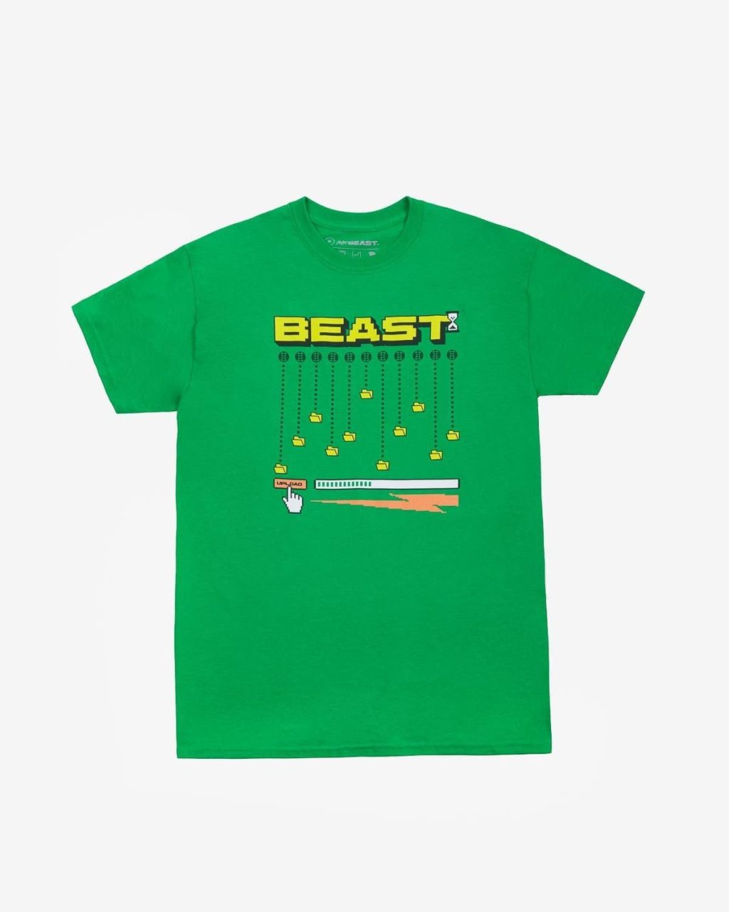 16388410714ab8f61613 - MrBeast Shop