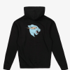 16388410720c1e680e66 - MrBeast Shop