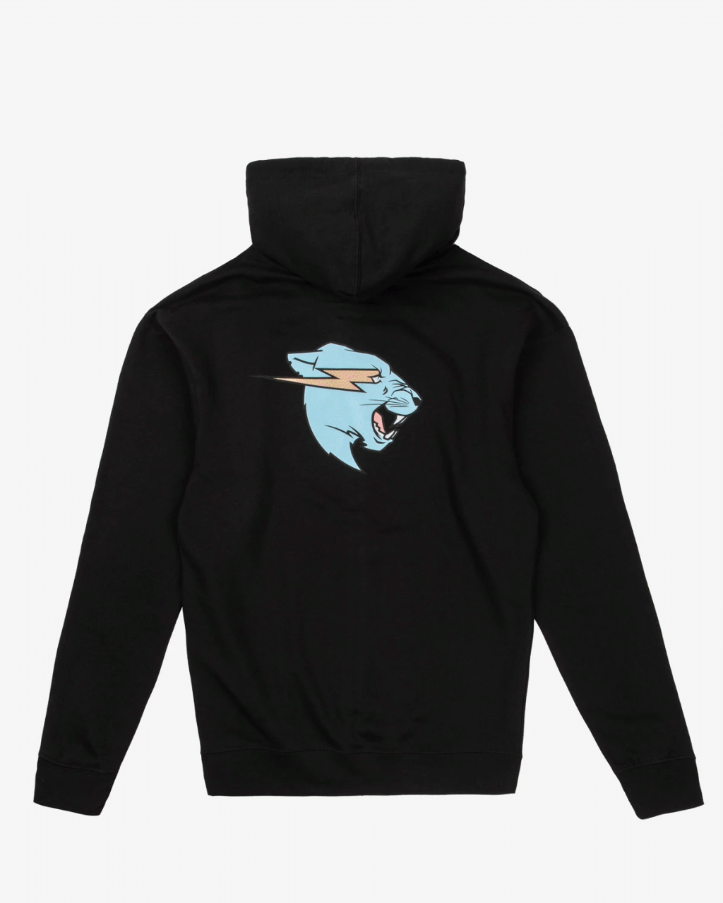 16388410720c1e680e66 - MrBeast Shop