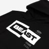 16388410725043b27b72 - MrBeast Shop