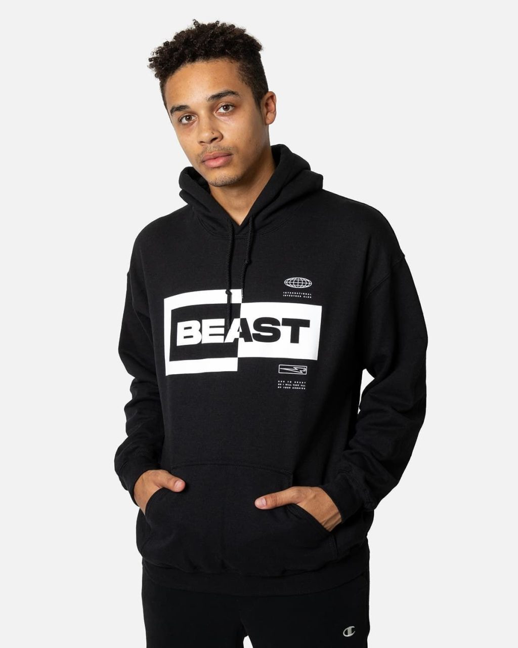 163884107275e743c833 - MrBeast Shop