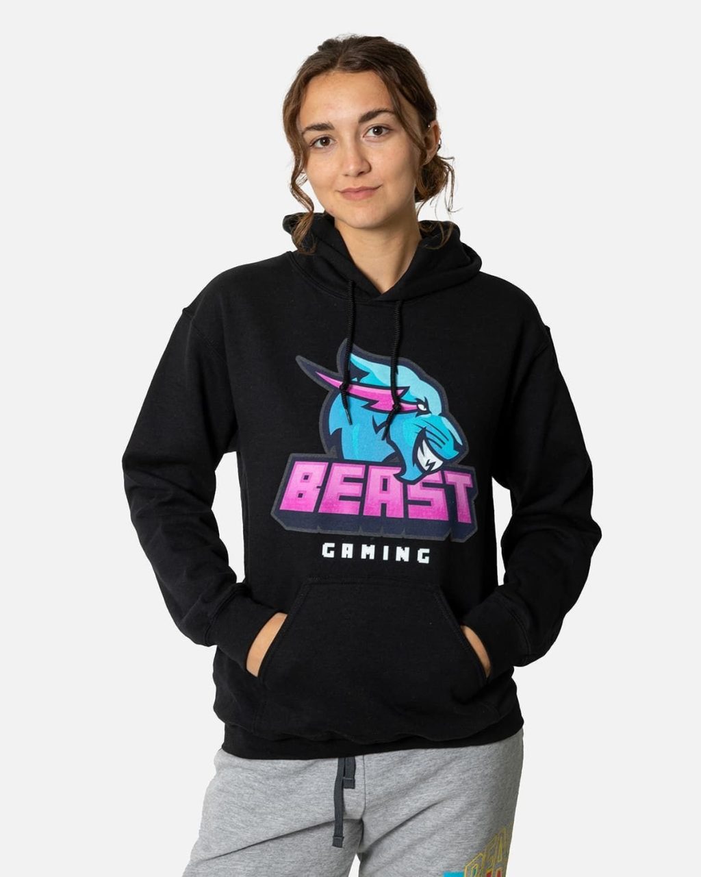 1638841072b4b63792a3 - MrBeast Shop