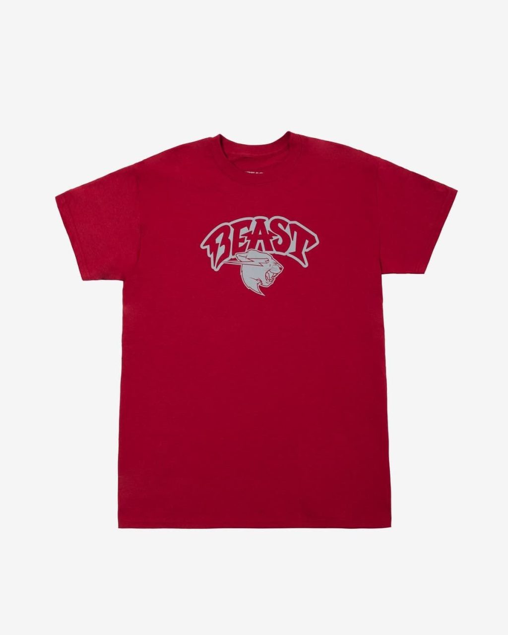 1638841073fc14e09bc5 - MrBeast Shop