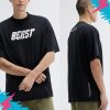 BS Mr Beast Merch 4 - MrBeast Shop