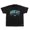 BeastLightningTee - MrBeast Shop