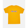 Huyen Content 4 - MrBeast Shop